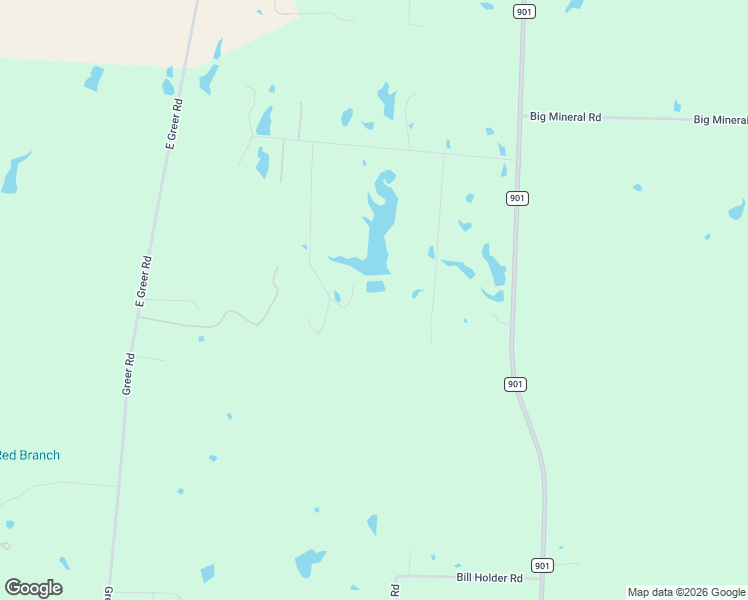 map of restaurants, bars, coffee shops, grocery stores, and more near 330 Huts Crossing in Sadler