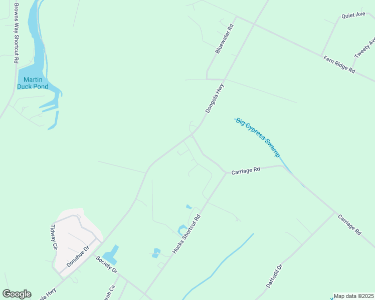 map of restaurants, bars, coffee shops, grocery stores, and more near 5914 Jake Cove in Conway