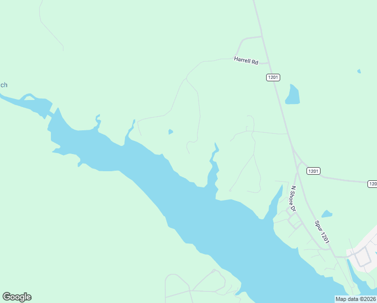 map of restaurants, bars, coffee shops, grocery stores, and more near 496 Harrell Road in Gainesville