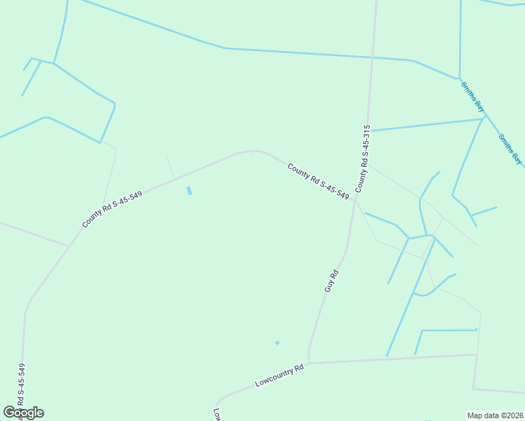 map of restaurants, bars, coffee shops, grocery stores, and more near in Cades