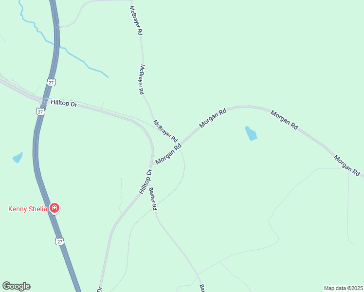 map of restaurants, bars, coffee shops, grocery stores, and more near in Bremen