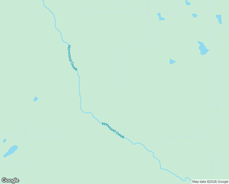 map of restaurants, bars, coffee shops, grocery stores, and more near in Haworth