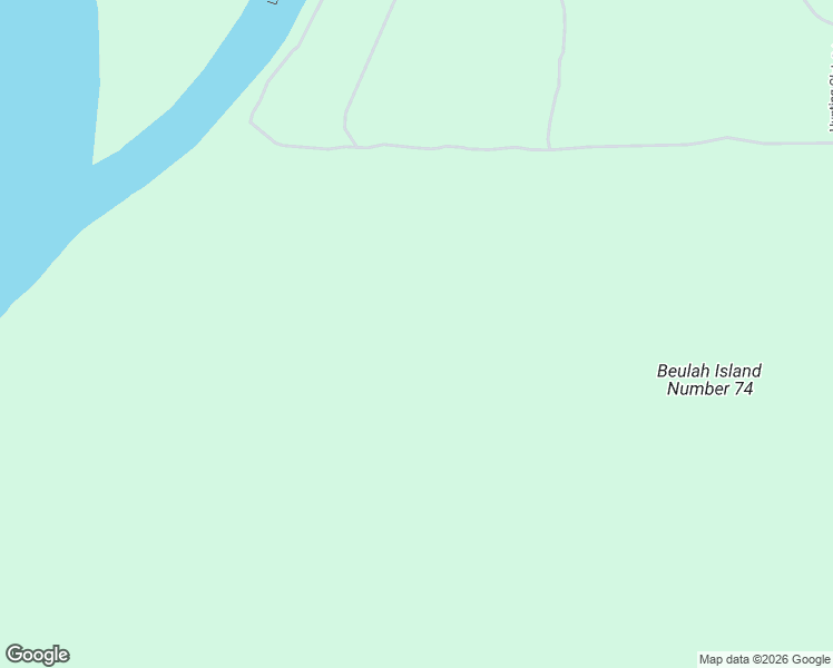 map of restaurants, bars, coffee shops, grocery stores, and more near in White River