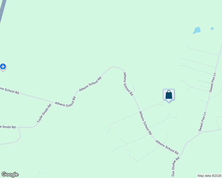 map of restaurants, bars, coffee shops, grocery stores, and more near in Swansea