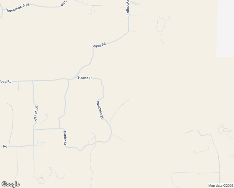 map of restaurants, bars, coffee shops, grocery stores, and more near 23251 High Post Road in Homeland