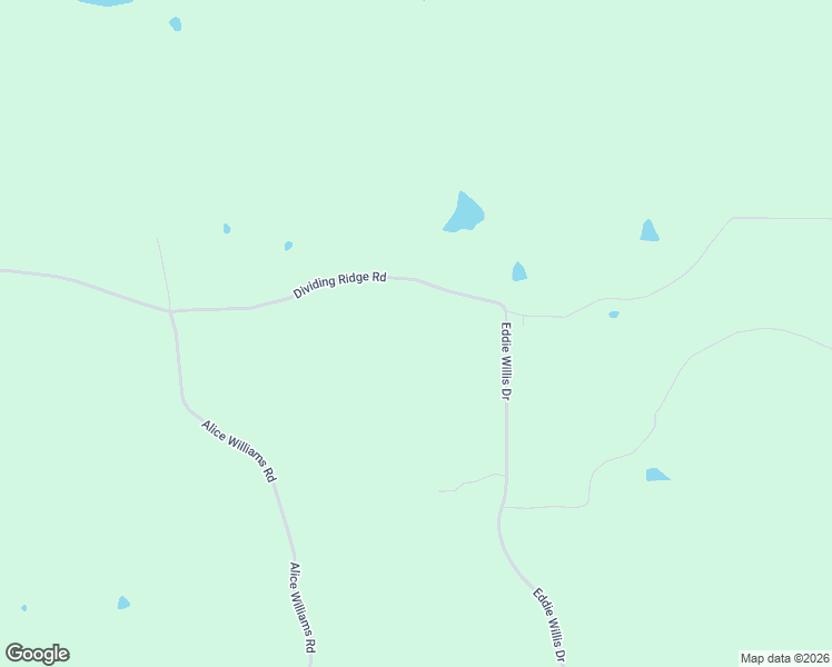 map of restaurants, bars, coffee shops, grocery stores, and more near in Gore Springs