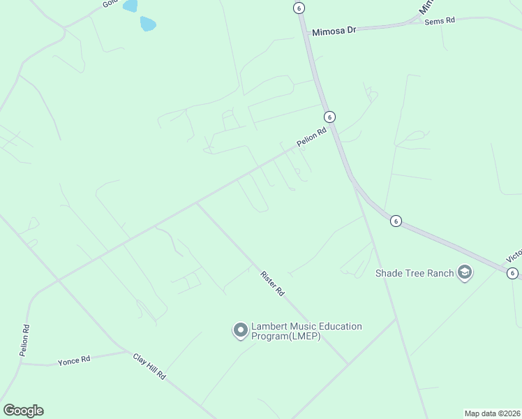 map of restaurants, bars, coffee shops, grocery stores, and more near 1800 Pelion Rd in Gaston