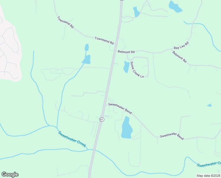 map of restaurants, bars, coffee shops, grocery stores, and more near 9711 Villa Rica Highway in Villa Rica