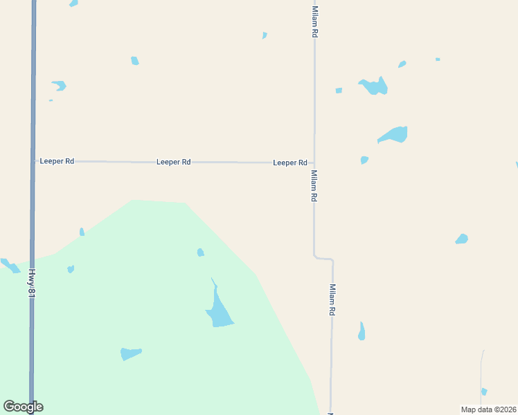 map of restaurants, bars, coffee shops, grocery stores, and more near in Ringgold