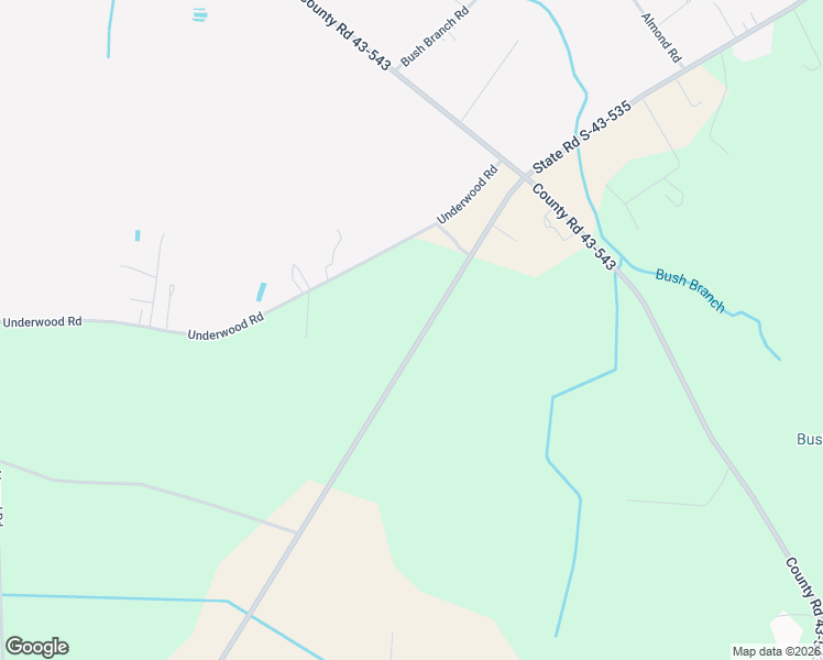 map of restaurants, bars, coffee shops, grocery stores, and more near 4815 Nazarene Church Road in Sumter