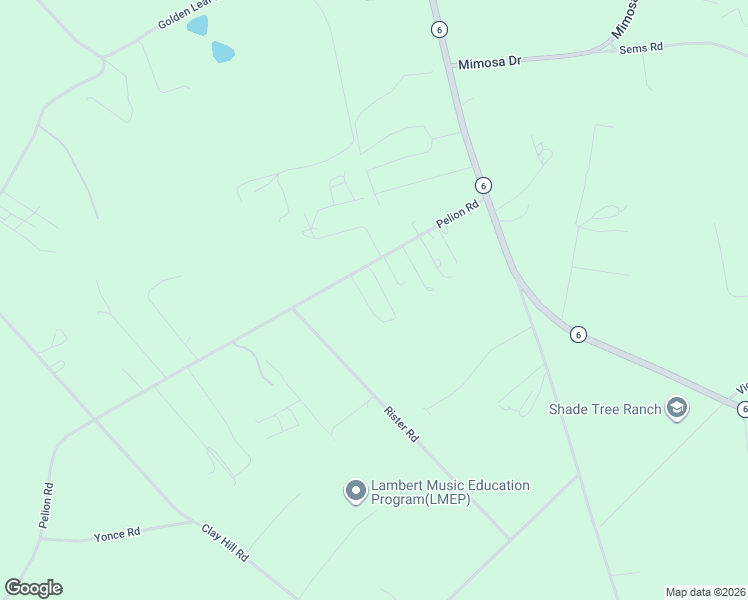 map of restaurants, bars, coffee shops, grocery stores, and more near 1800 Pelion Road in Gaston