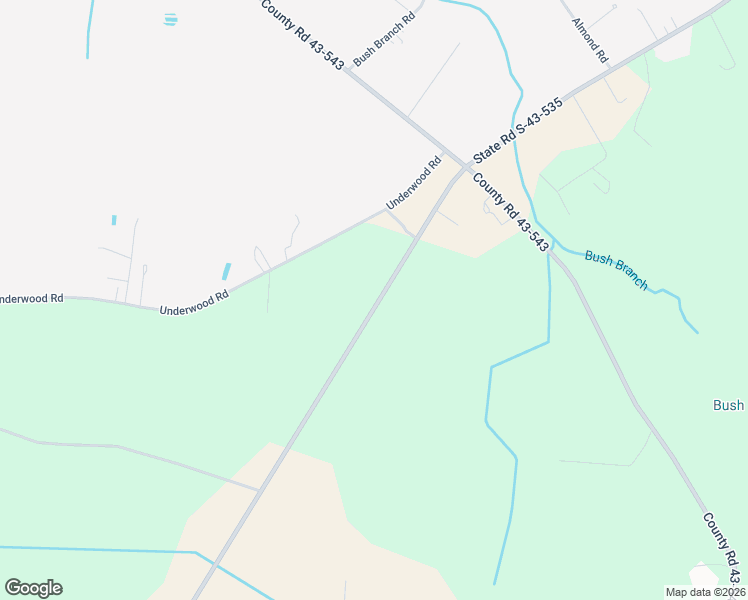 map of restaurants, bars, coffee shops, grocery stores, and more near 4815 Nazarene Church Road in Sumter