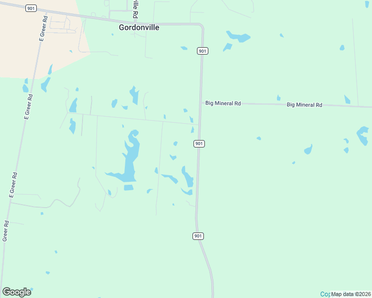 map of restaurants, bars, coffee shops, grocery stores, and more near 60 Howard Road in Sadler