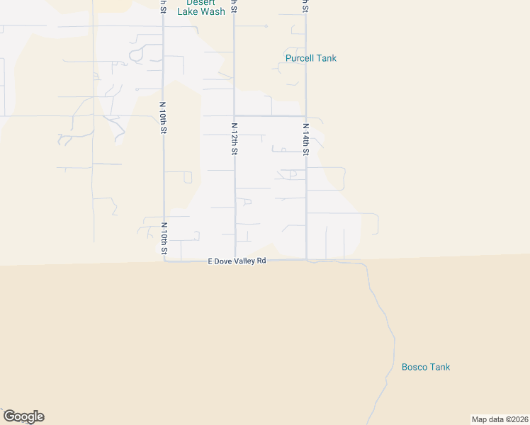 map of restaurants, bars, coffee shops, grocery stores, and more near 33314 North 14th Street in Phoenix