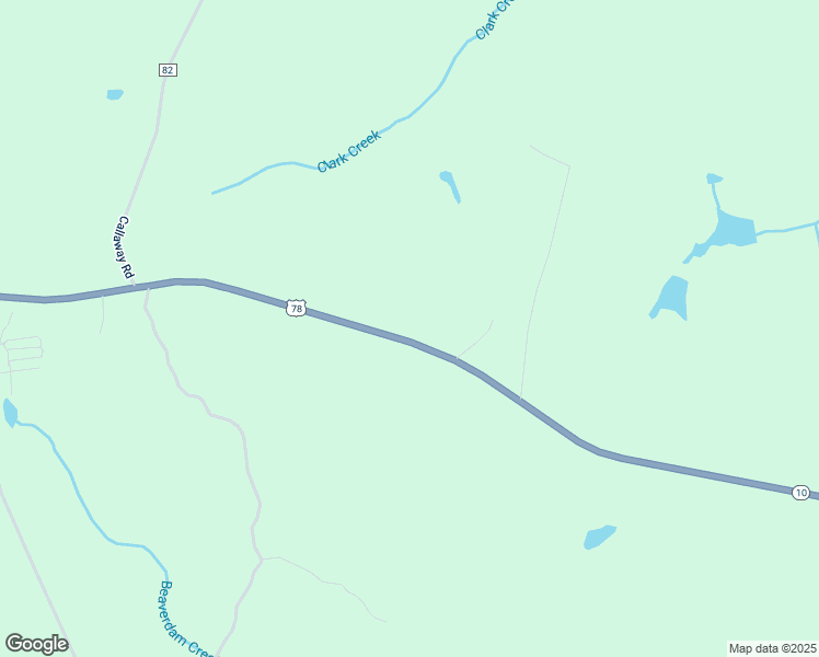 map of restaurants, bars, coffee shops, grocery stores, and more near 4151 Lexington Road in Washington