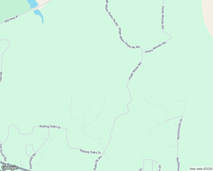 map of restaurants, bars, coffee shops, grocery stores, and more near in Grenada