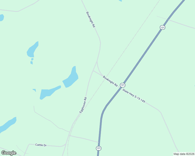 map of restaurants, bars, coffee shops, grocery stores, and more near 1 Pardue Lane in Johnston