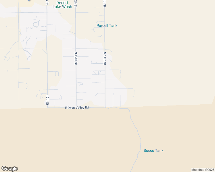 map of restaurants, bars, coffee shops, grocery stores, and more near 33227 North 14th Street in Phoenix