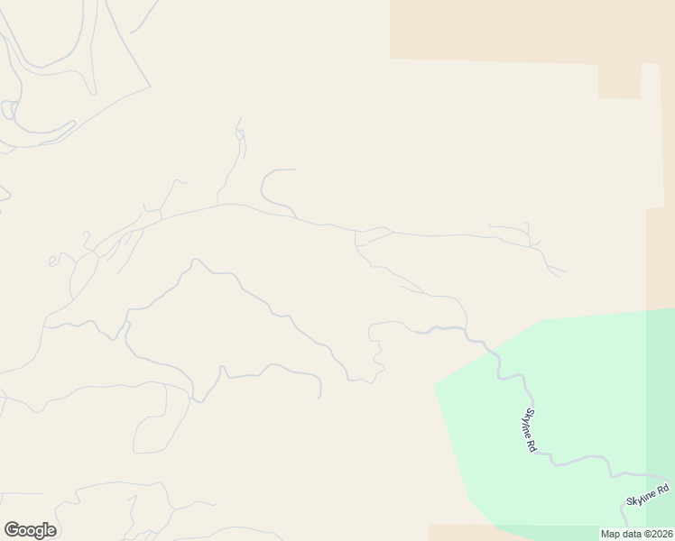 map of restaurants, bars, coffee shops, grocery stores, and more near 12011 Dawson Canyon Road in Corona
