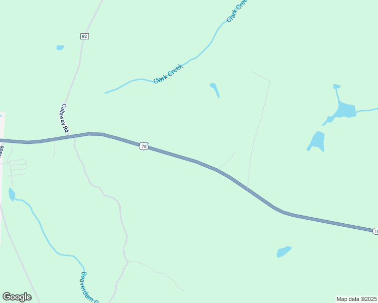 map of restaurants, bars, coffee shops, grocery stores, and more near 4151 Lexington Road in Washington