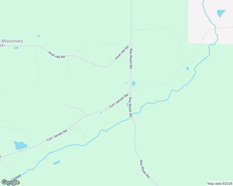 map of restaurants, bars, coffee shops, grocery stores, and more near 1191 Curt Jarrett Road in Ashville