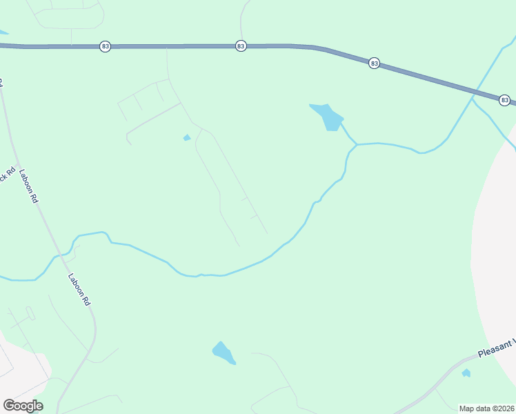 map of restaurants, bars, coffee shops, grocery stores, and more near 1052 Navaho Trail in Monroe