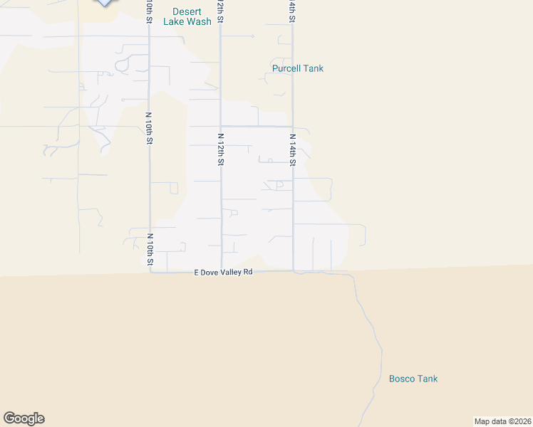 map of restaurants, bars, coffee shops, grocery stores, and more near 33314 N 14th St in Phoenix