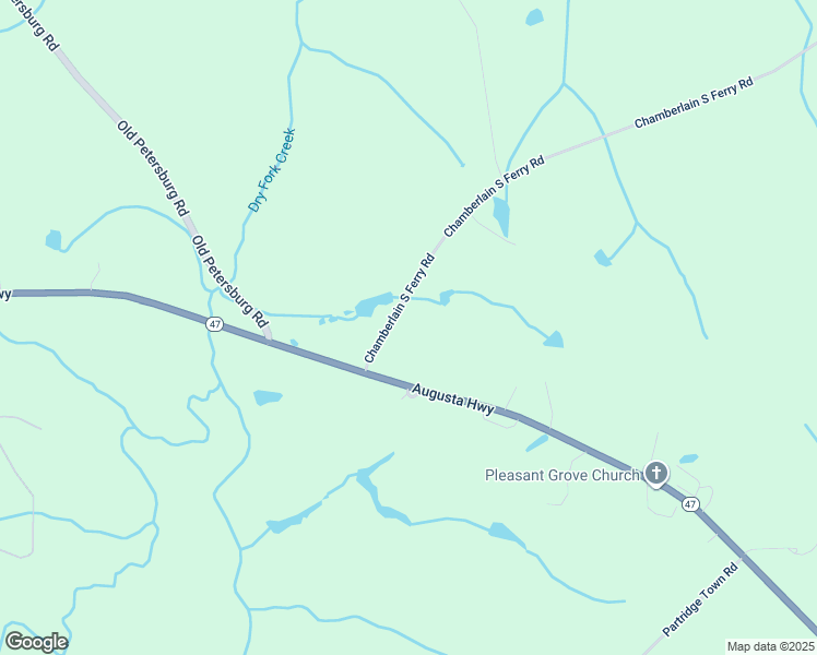 map of restaurants, bars, coffee shops, grocery stores, and more near in Lincoln County