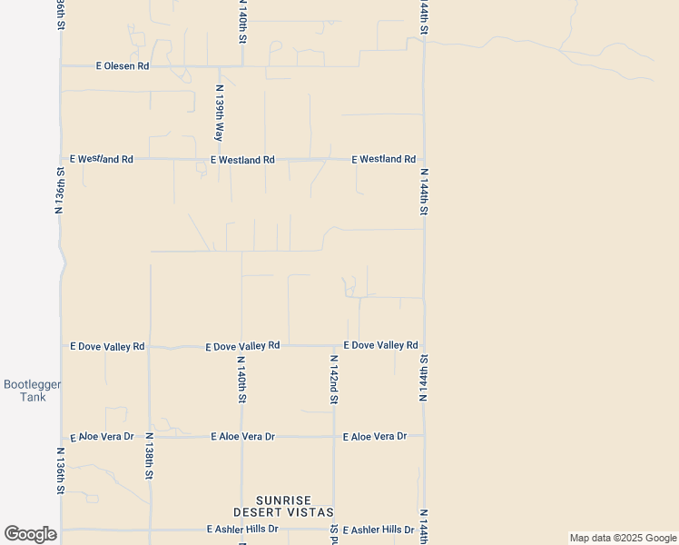 map of restaurants, bars, coffee shops, grocery stores, and more near 33226 North 142nd Street in Scottsdale