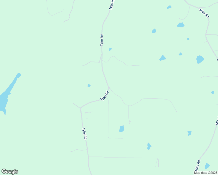 map of restaurants, bars, coffee shops, grocery stores, and more near 2 Old Knight Road in Remlap