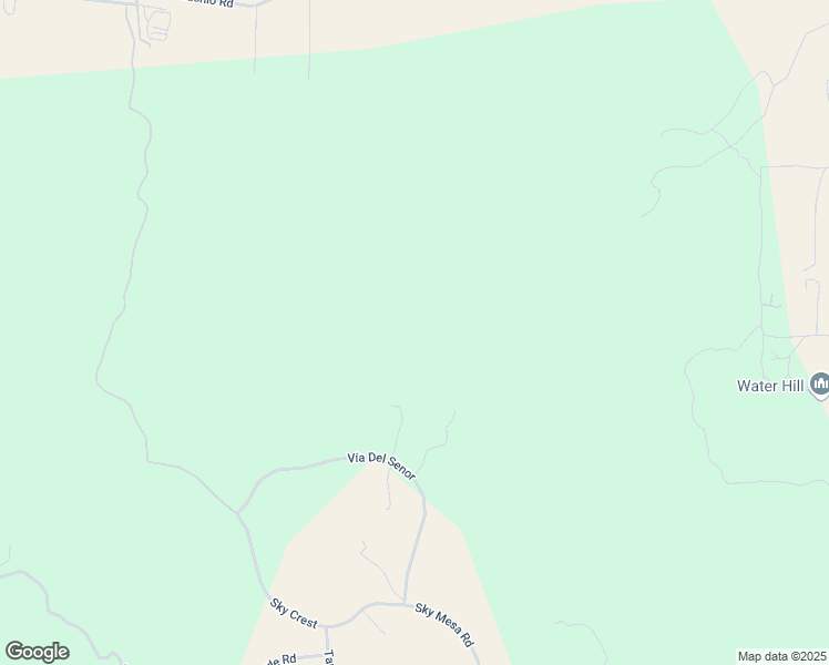 map of restaurants, bars, coffee shops, grocery stores, and more near in Nuevo