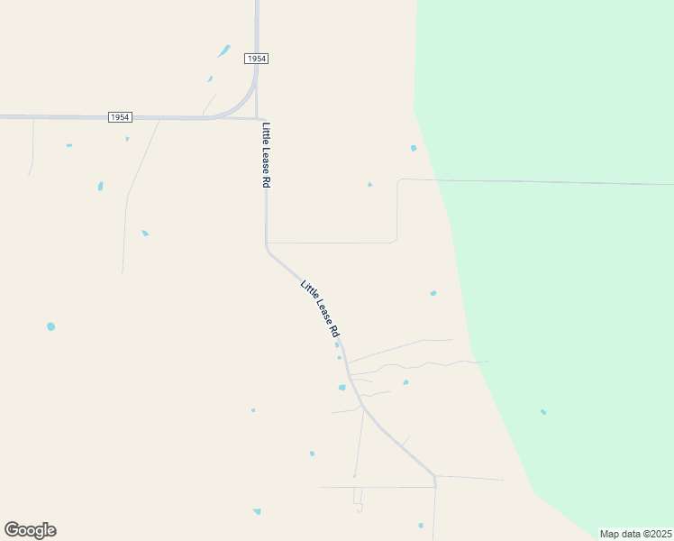 map of restaurants, bars, coffee shops, grocery stores, and more near 248 Little Lease Road in Holliday