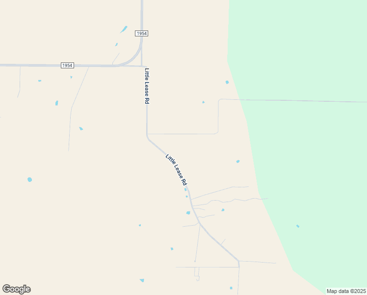 map of restaurants, bars, coffee shops, grocery stores, and more near 248 Little Lease Road in Holliday