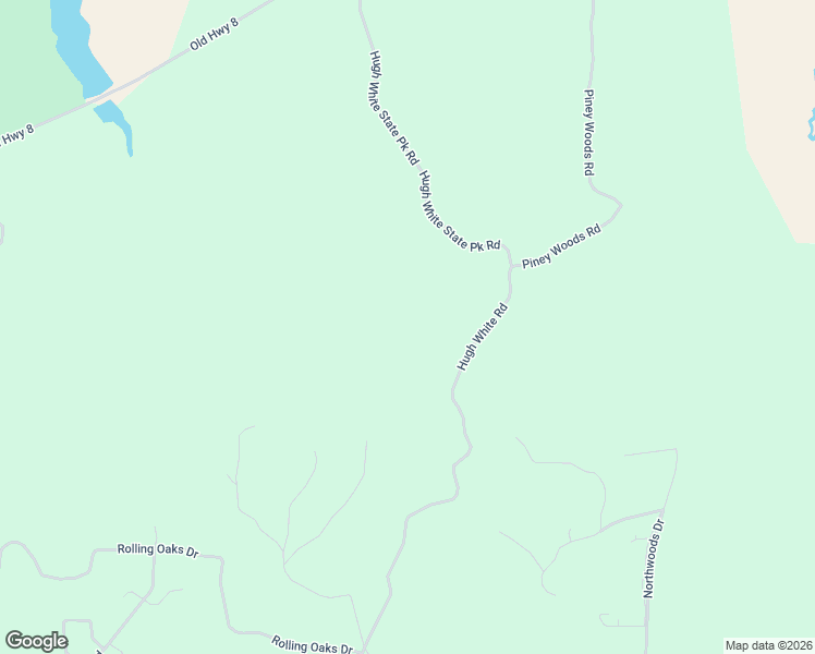 map of restaurants, bars, coffee shops, grocery stores, and more near in Grenada