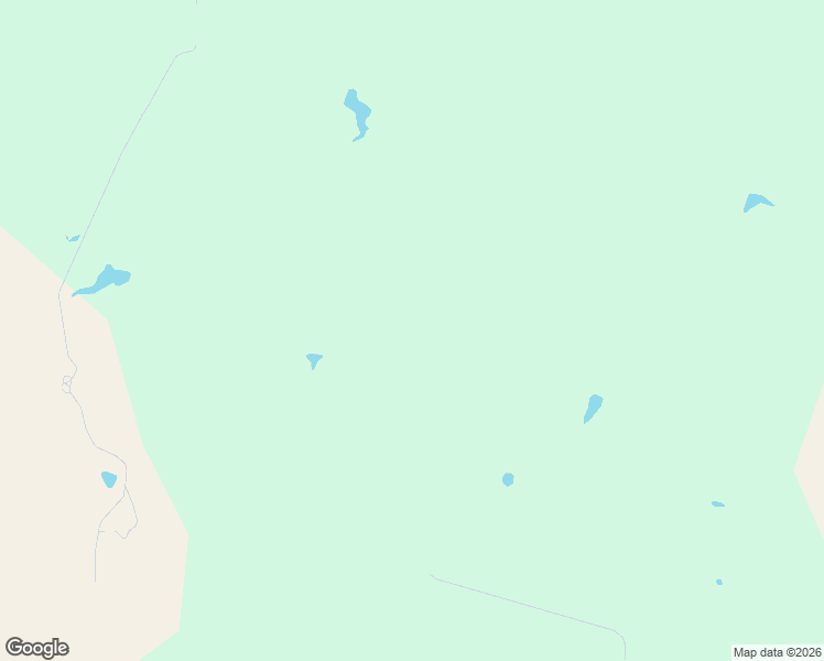 map of restaurants, bars, coffee shops, grocery stores, and more near in Ringgold