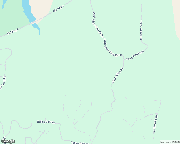 map of restaurants, bars, coffee shops, grocery stores, and more near in Grenada