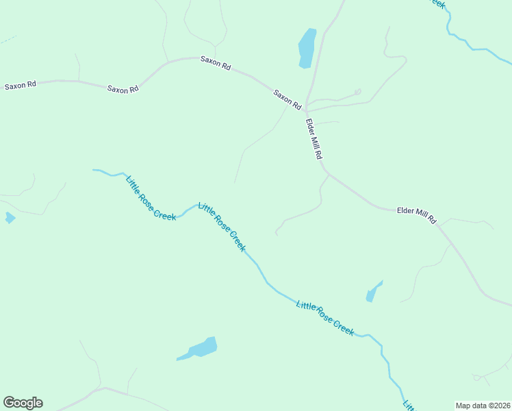 map of restaurants, bars, coffee shops, grocery stores, and more near 1800 Elder Mill Road in Watkinsville