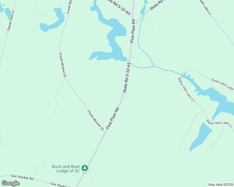 map of restaurants, bars, coffee shops, grocery stores, and more near 1742 Pine Plain Road in Swansea