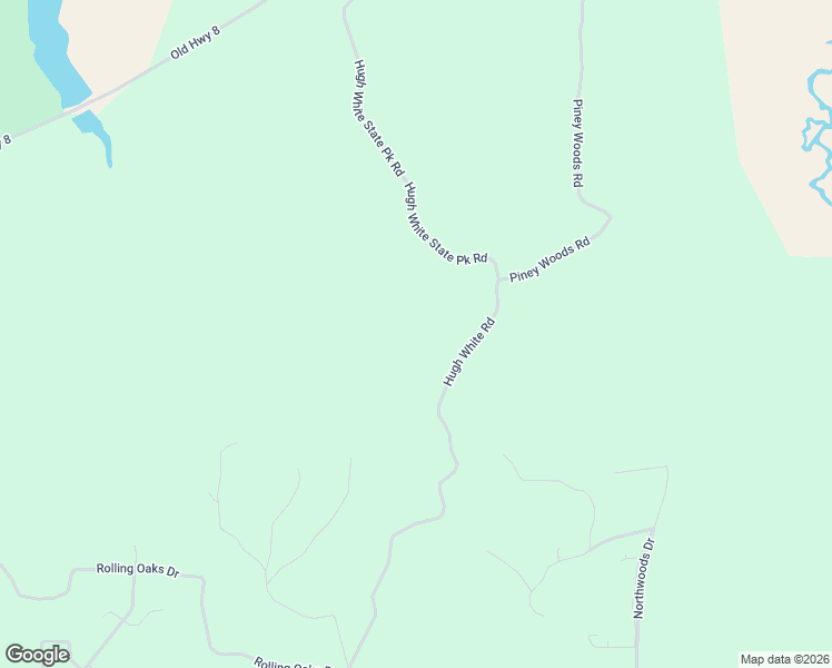 map of restaurants, bars, coffee shops, grocery stores, and more near in Grenada