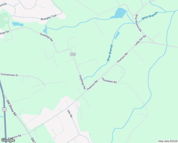 map of restaurants, bars, coffee shops, grocery stores, and more near 540 Sears Street in Sumter