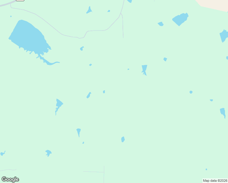 map of restaurants, bars, coffee shops, grocery stores, and more near in Nocona Hills