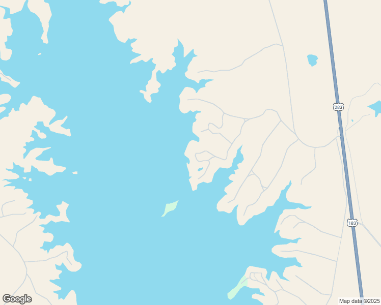 map of restaurants, bars, coffee shops, grocery stores, and more near 679 Quail Ridge Road in Seymour