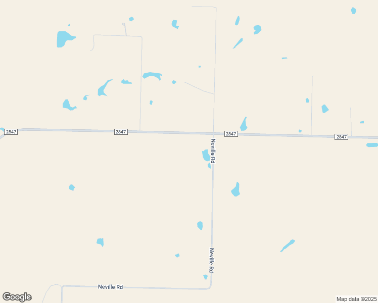 map of restaurants, bars, coffee shops, grocery stores, and more near in Clay County