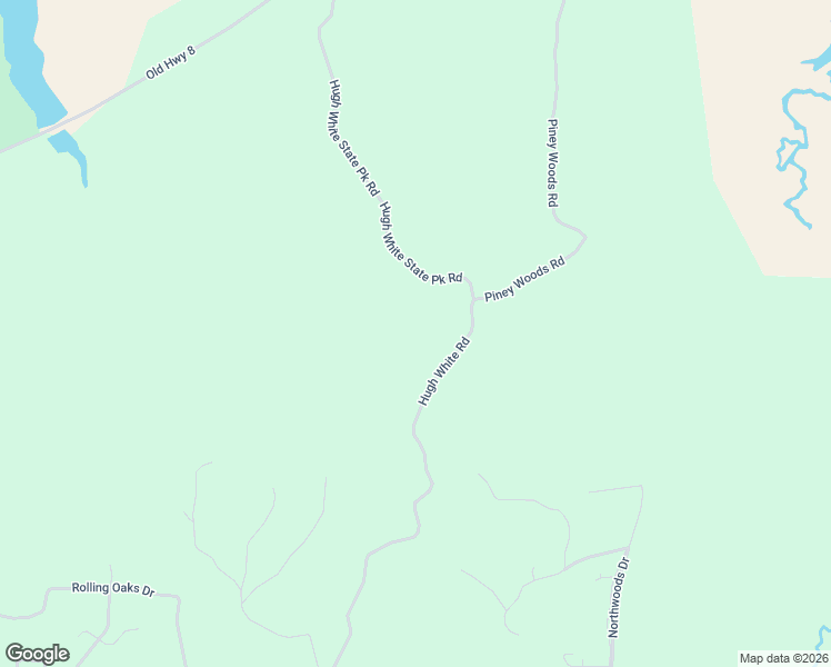 map of restaurants, bars, coffee shops, grocery stores, and more near in Grenada