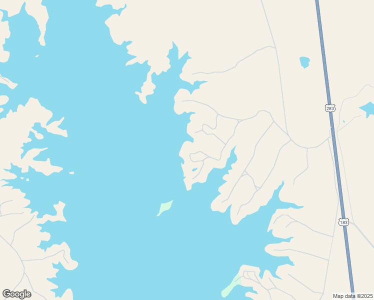 map of restaurants, bars, coffee shops, grocery stores, and more near 679 Quail Ridge Road in Seymour