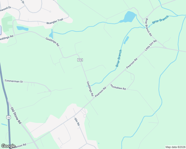 map of restaurants, bars, coffee shops, grocery stores, and more near 540 Sears Street in Sumter