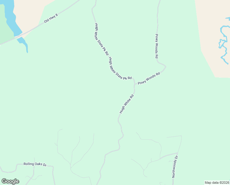 map of restaurants, bars, coffee shops, grocery stores, and more near in Grenada