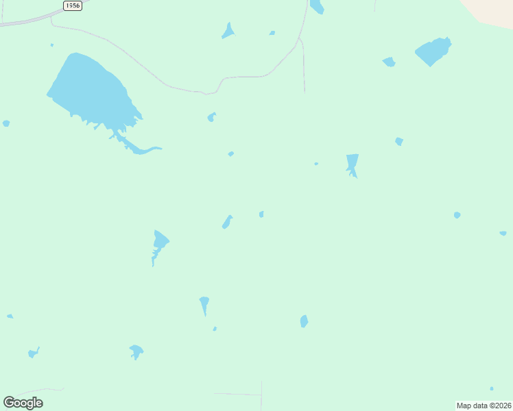 map of restaurants, bars, coffee shops, grocery stores, and more near in Nocona Hills