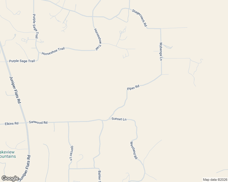 map of restaurants, bars, coffee shops, grocery stores, and more near in Nuevo