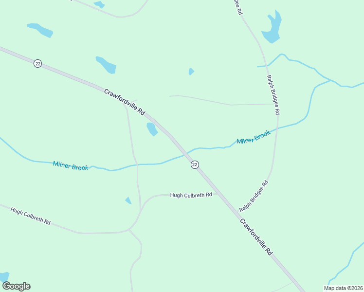 map of restaurants, bars, coffee shops, grocery stores, and more near in Maxeys